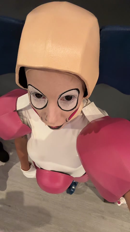 @gimmipulls