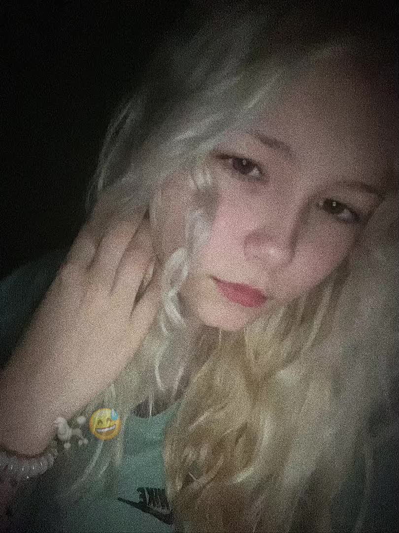 @кисуня