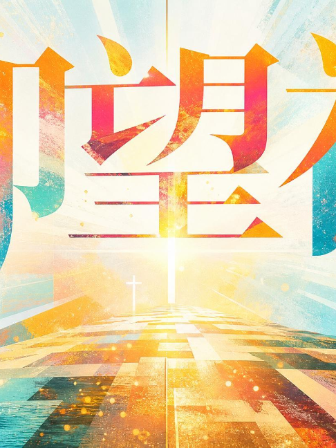 @LFC活力生命