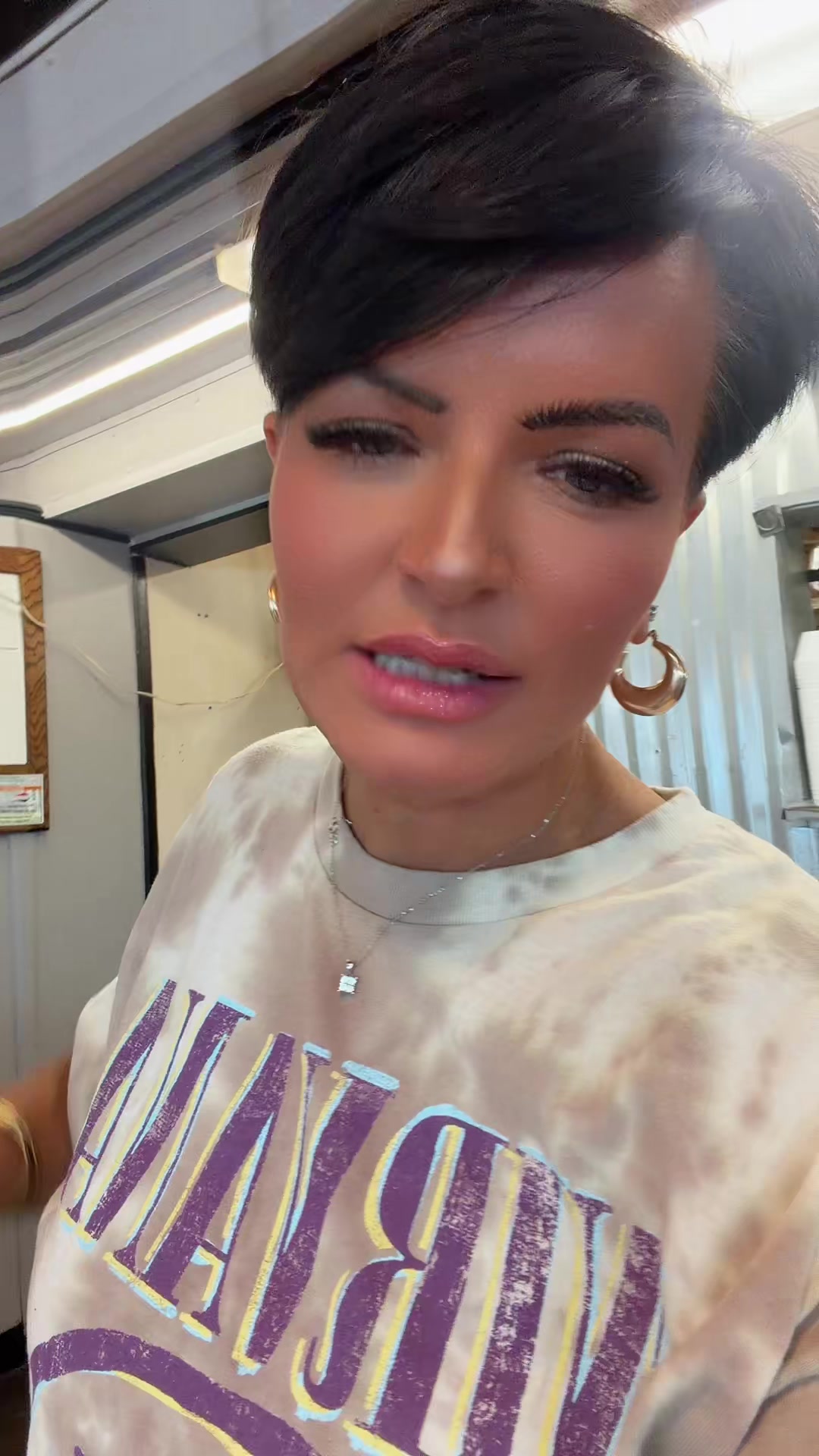 @Crystalgoins2