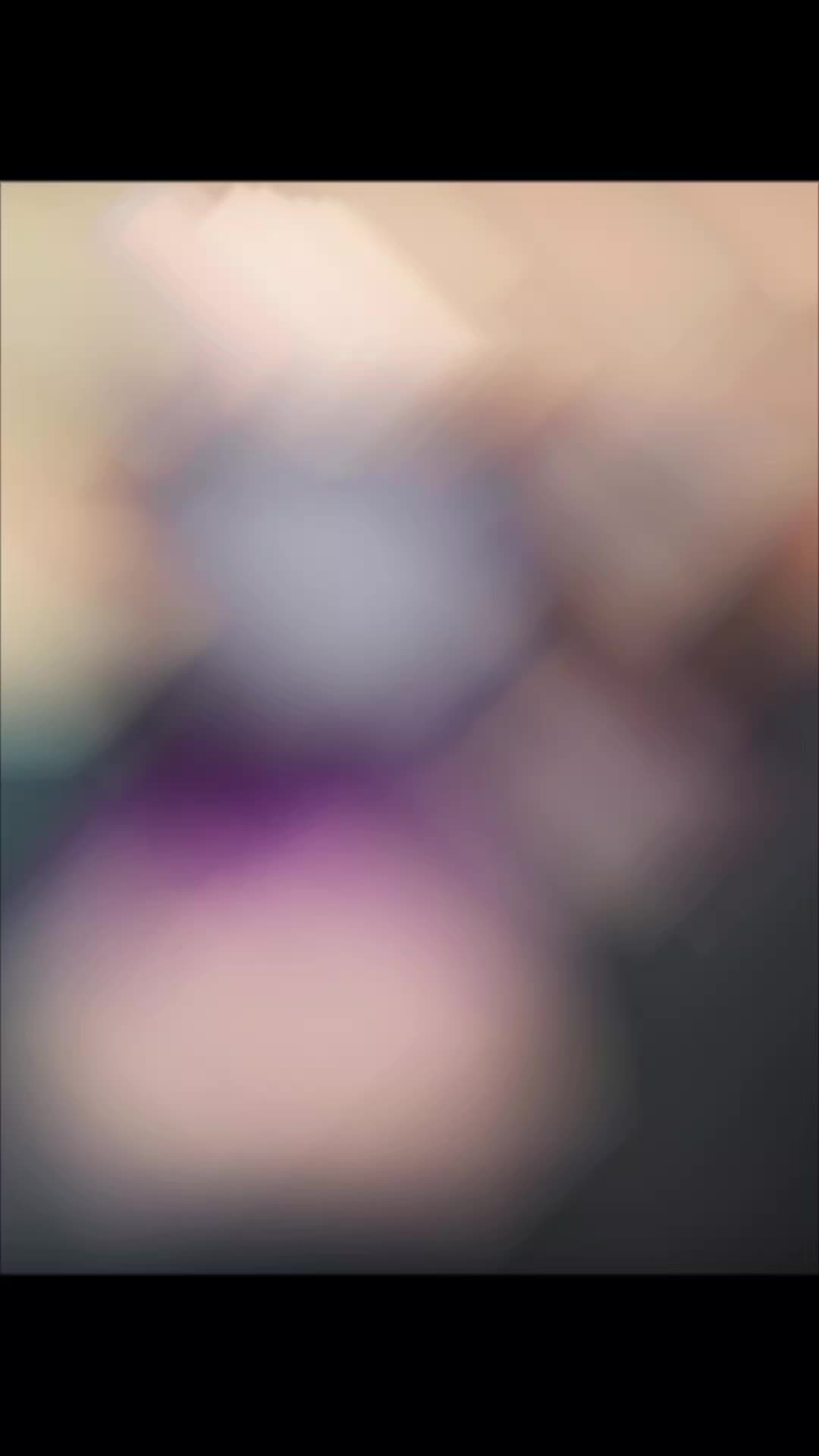 @Stephanie🔮✨️
