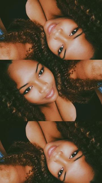 @MajiinBaee🫰🏾✨🐣