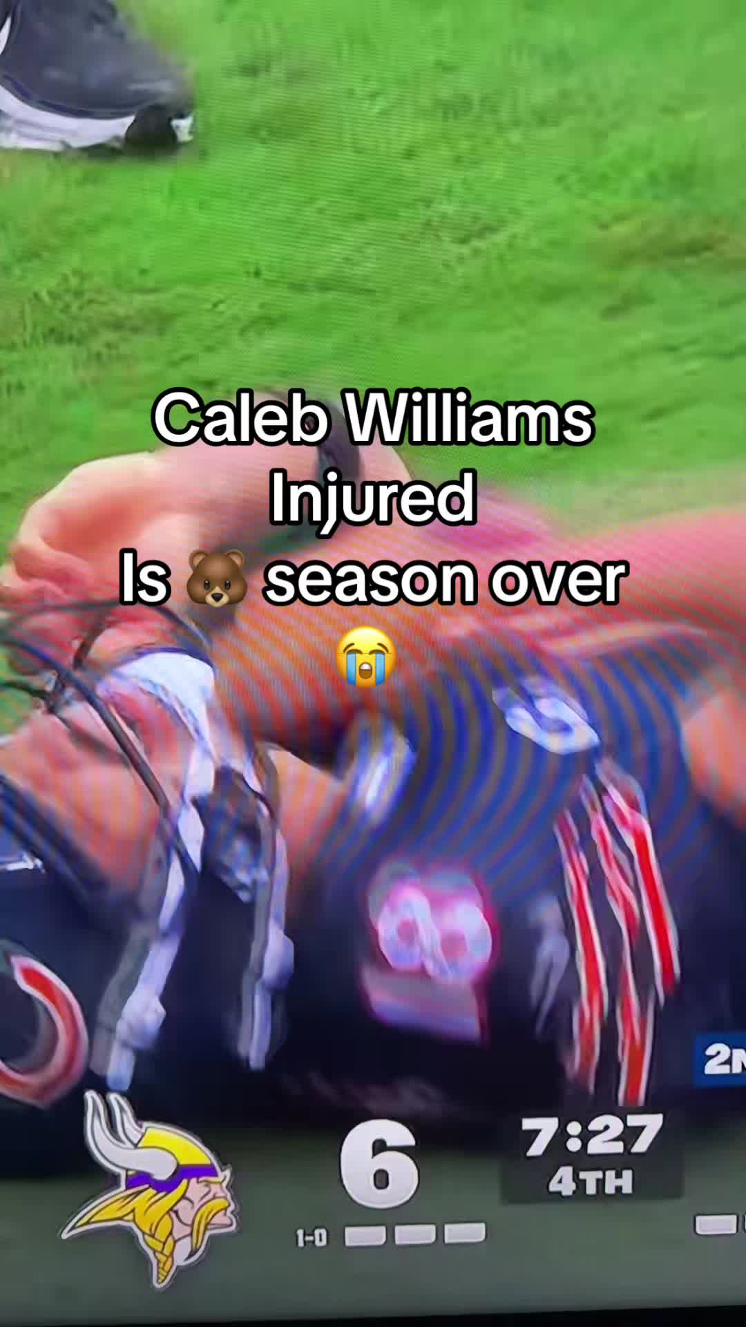 @Sports Tik Tok