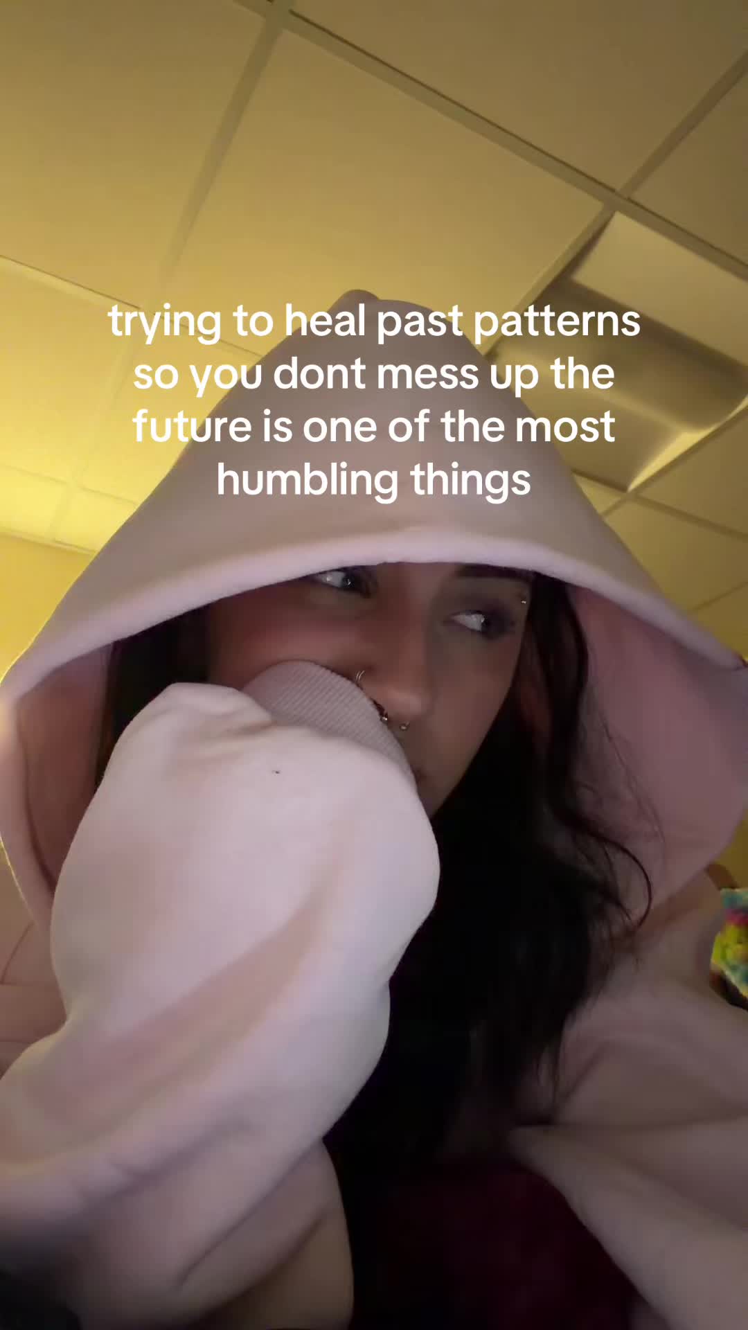 @jaylin anne🕸️