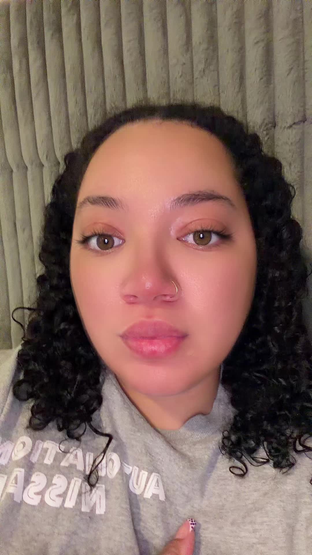 @Kiara Nicole