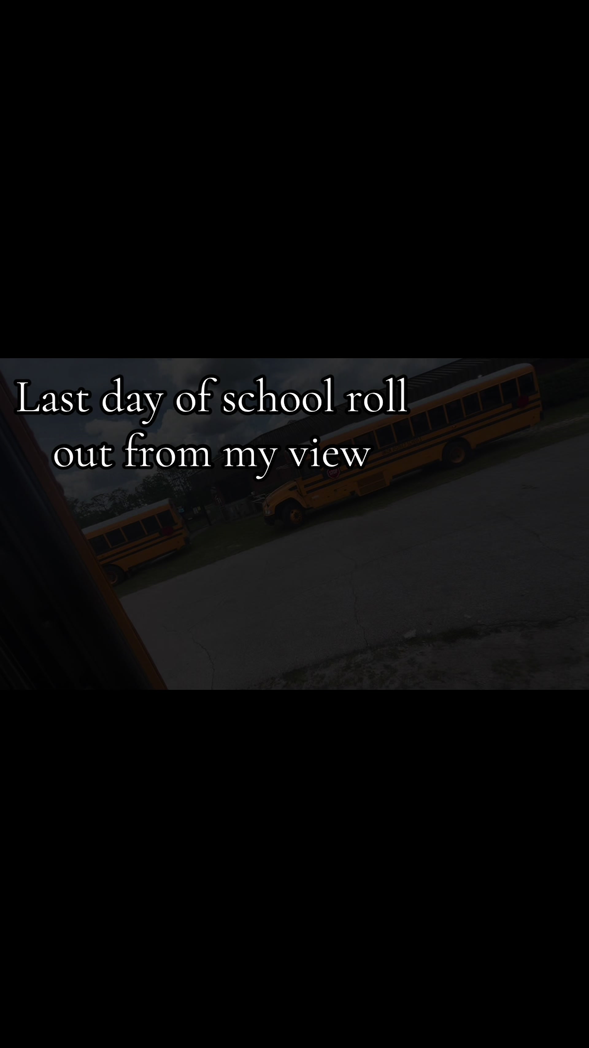 @Ucsd Buses