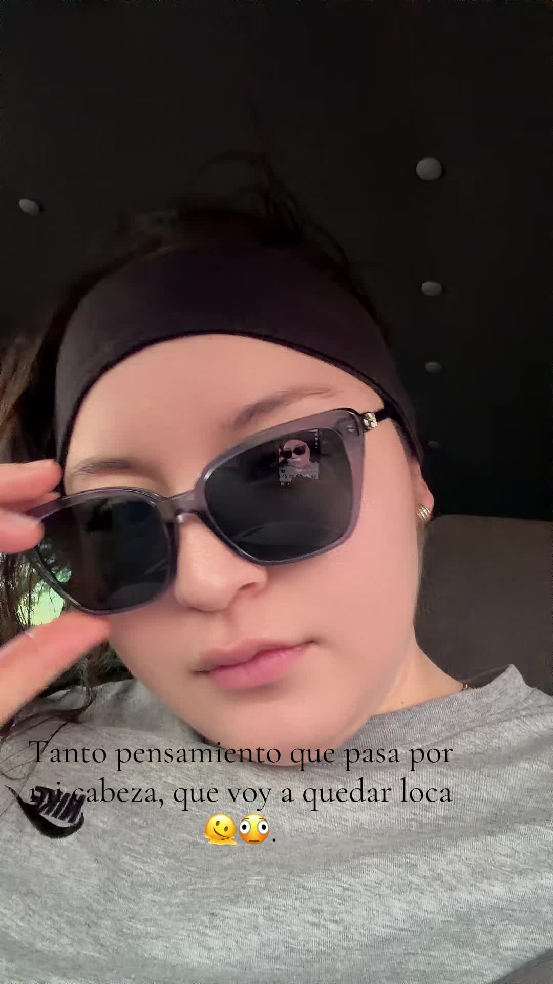@Karely🛍️💋🎀