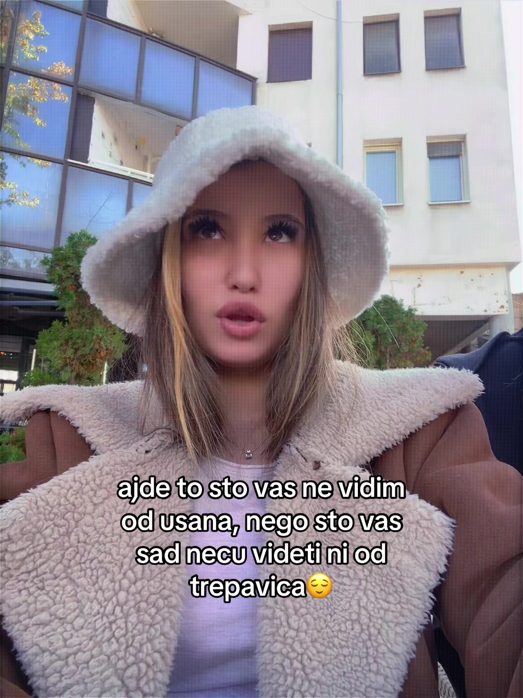 @๐
๐๐
๐