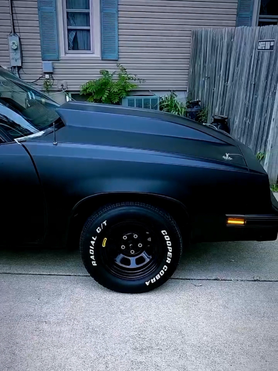@classic cars and custom wheels