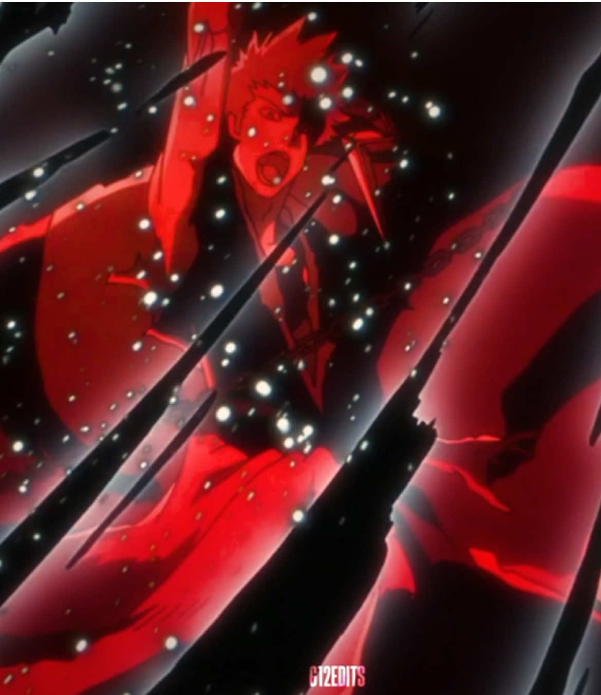 @G12Edits