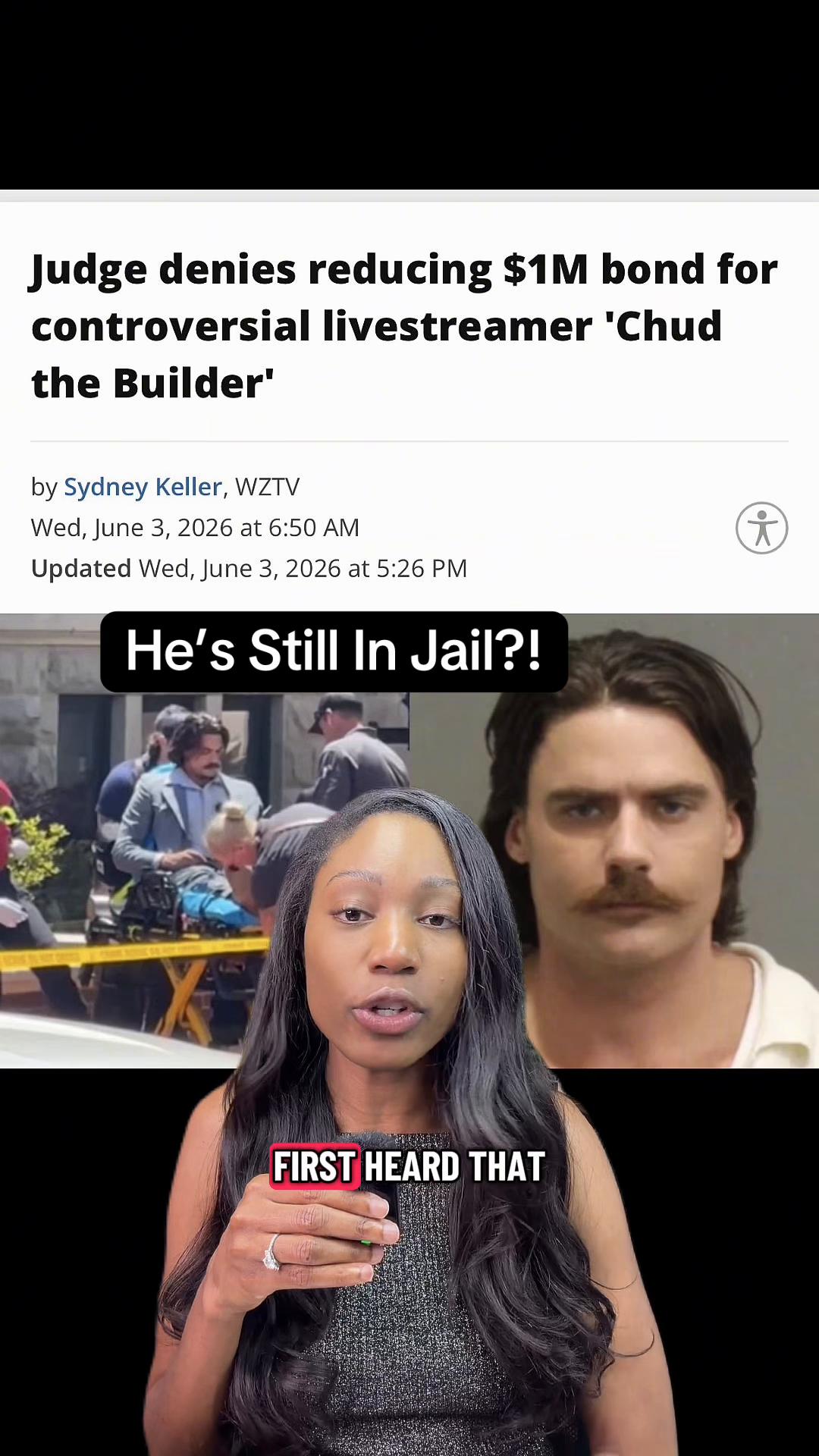 @Theluncheonlawyer