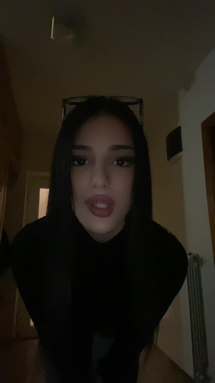 @Milica Be&scaron;ević