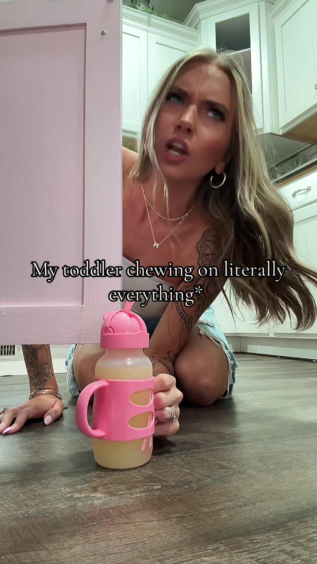 @Hotmomma95
