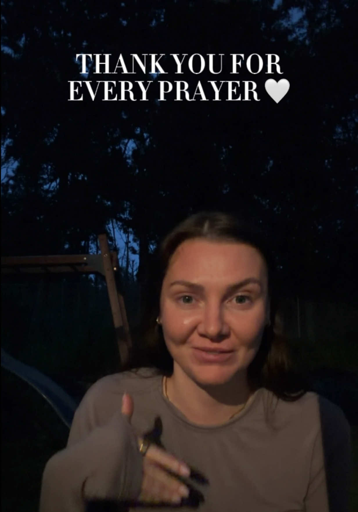 @Devynnicoles