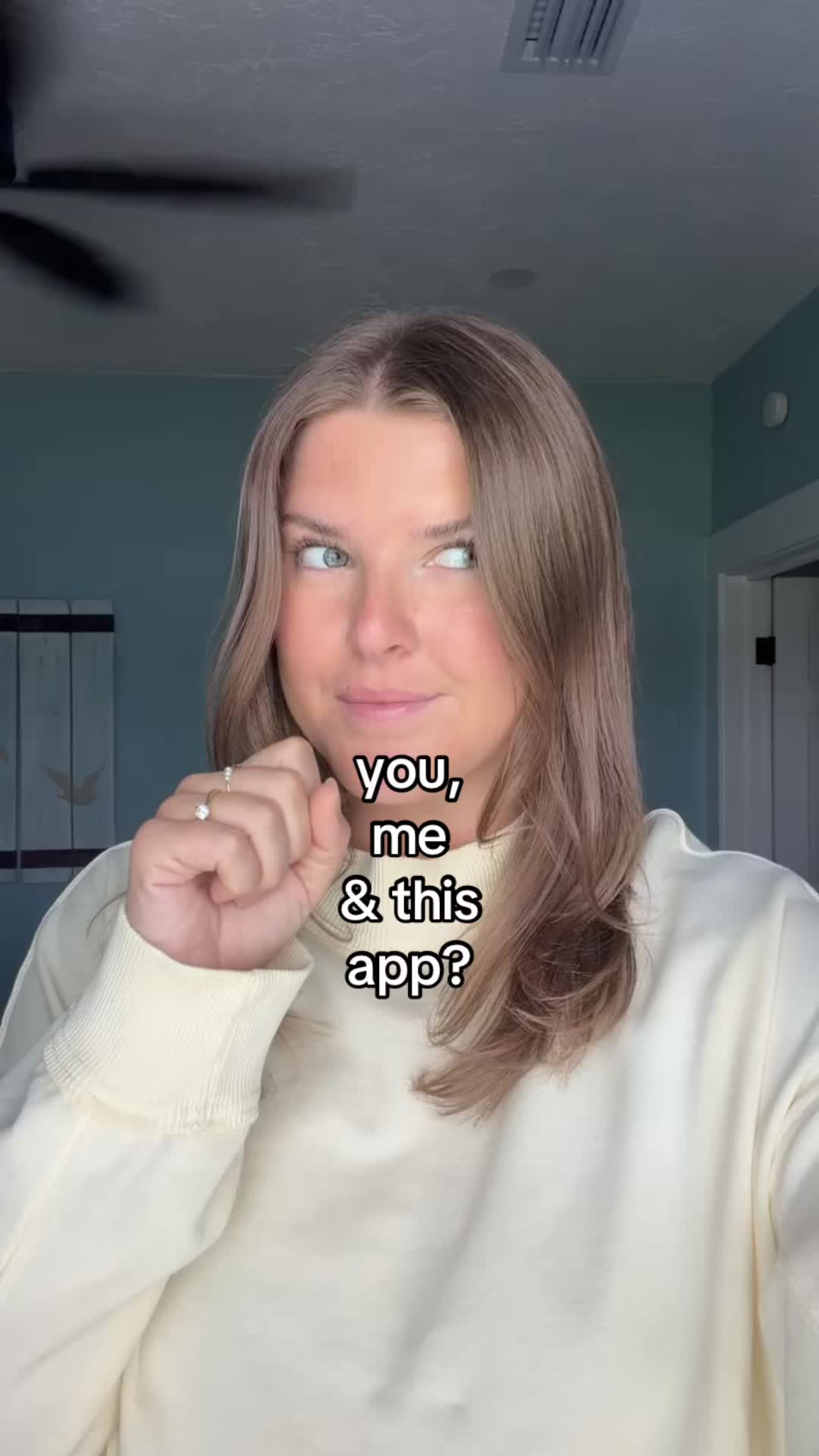 @soph.matilda