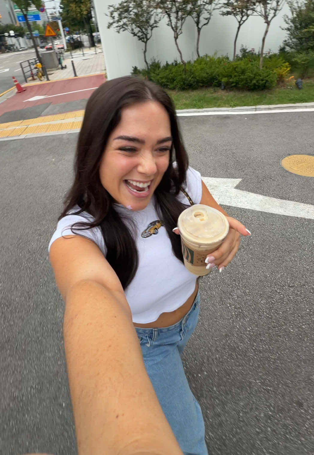 @Peyton