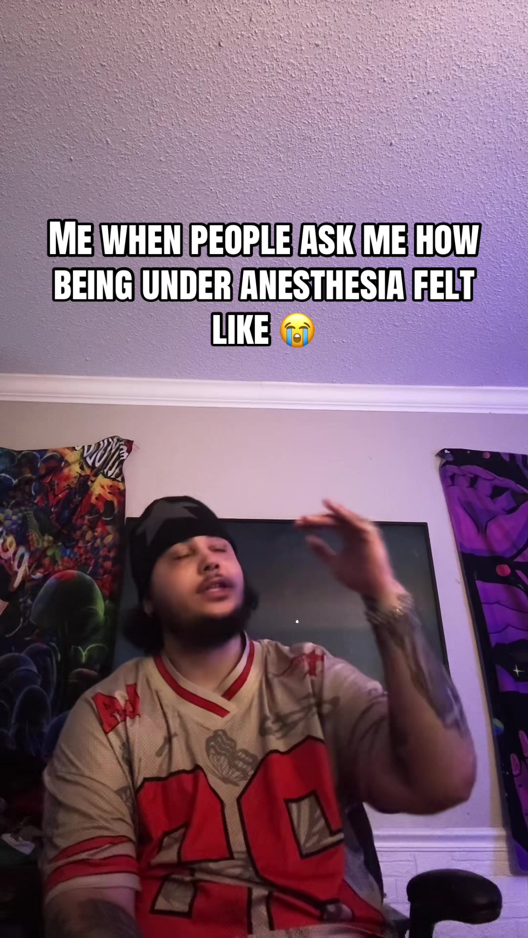 @Angel Bush