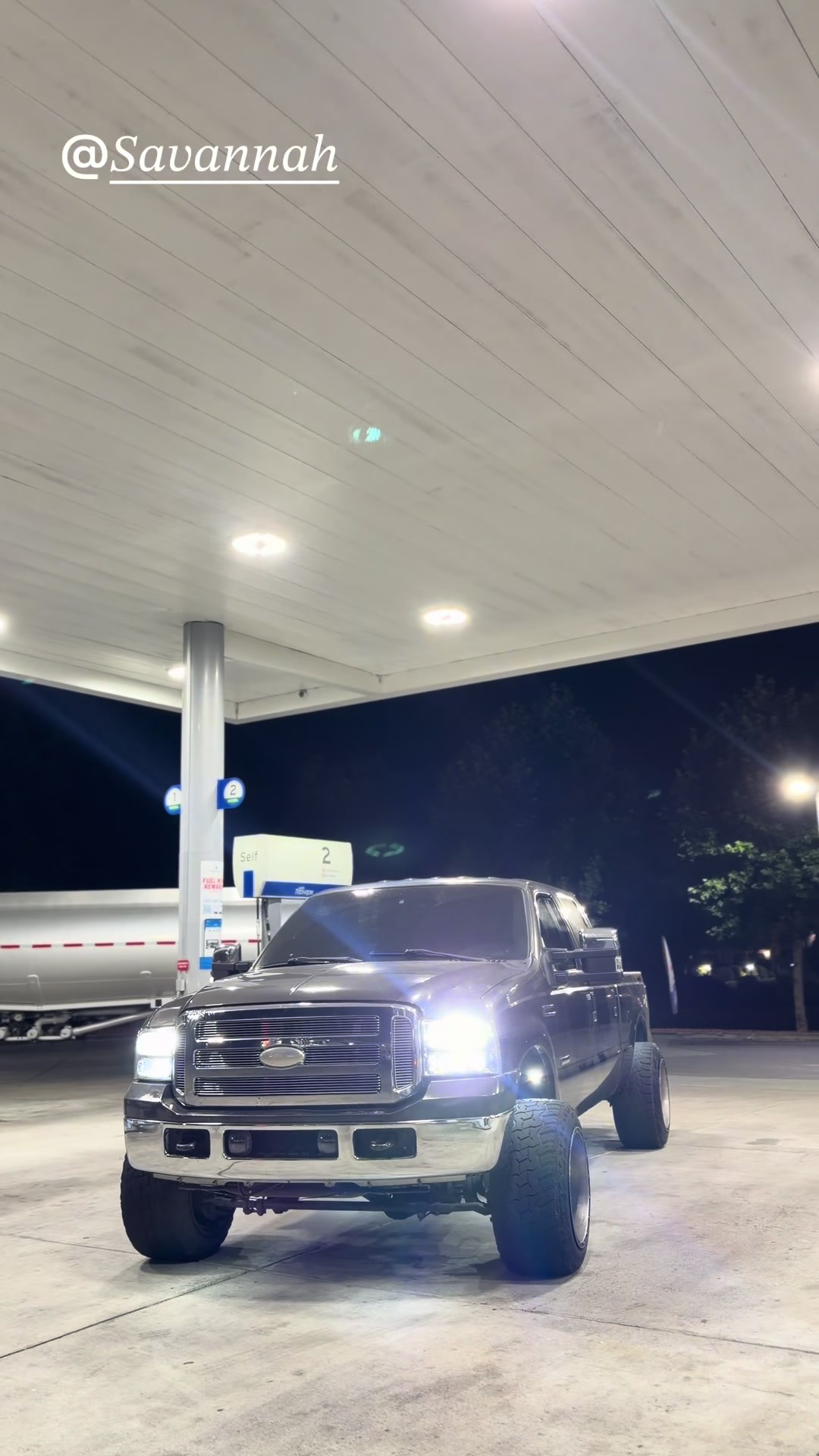@Laidback_6.0