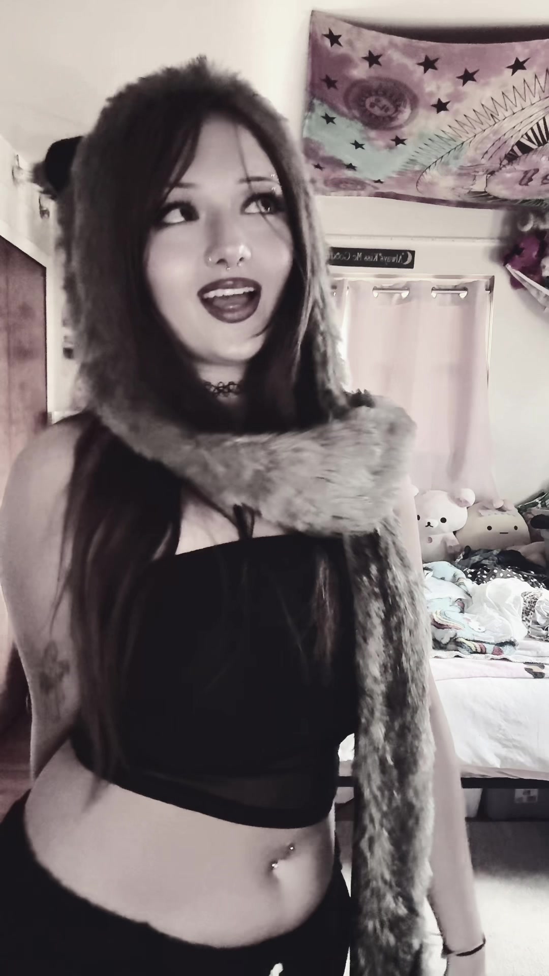 @kittybug