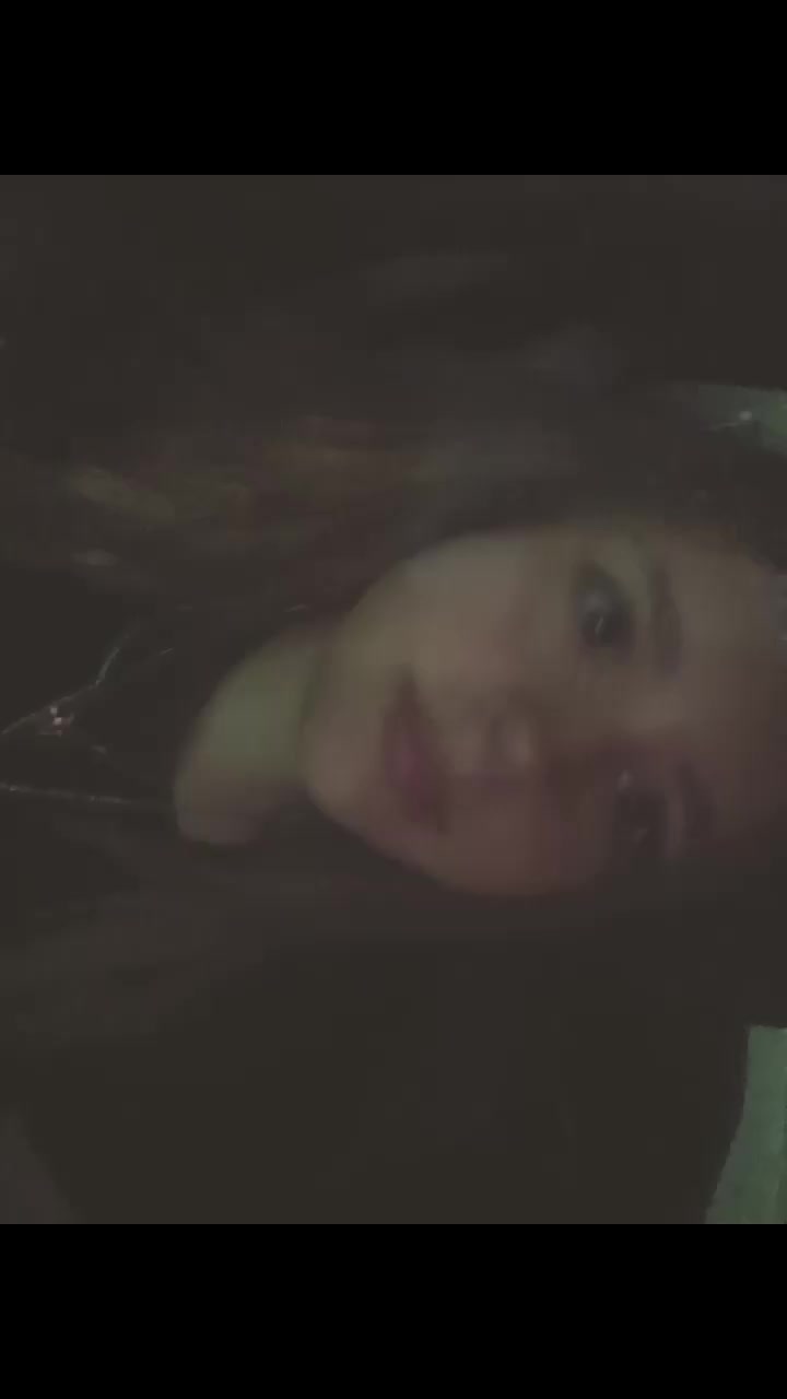 @๐ฅ๐ข๐ฅ๐ฅ๐ฒ.๐๐