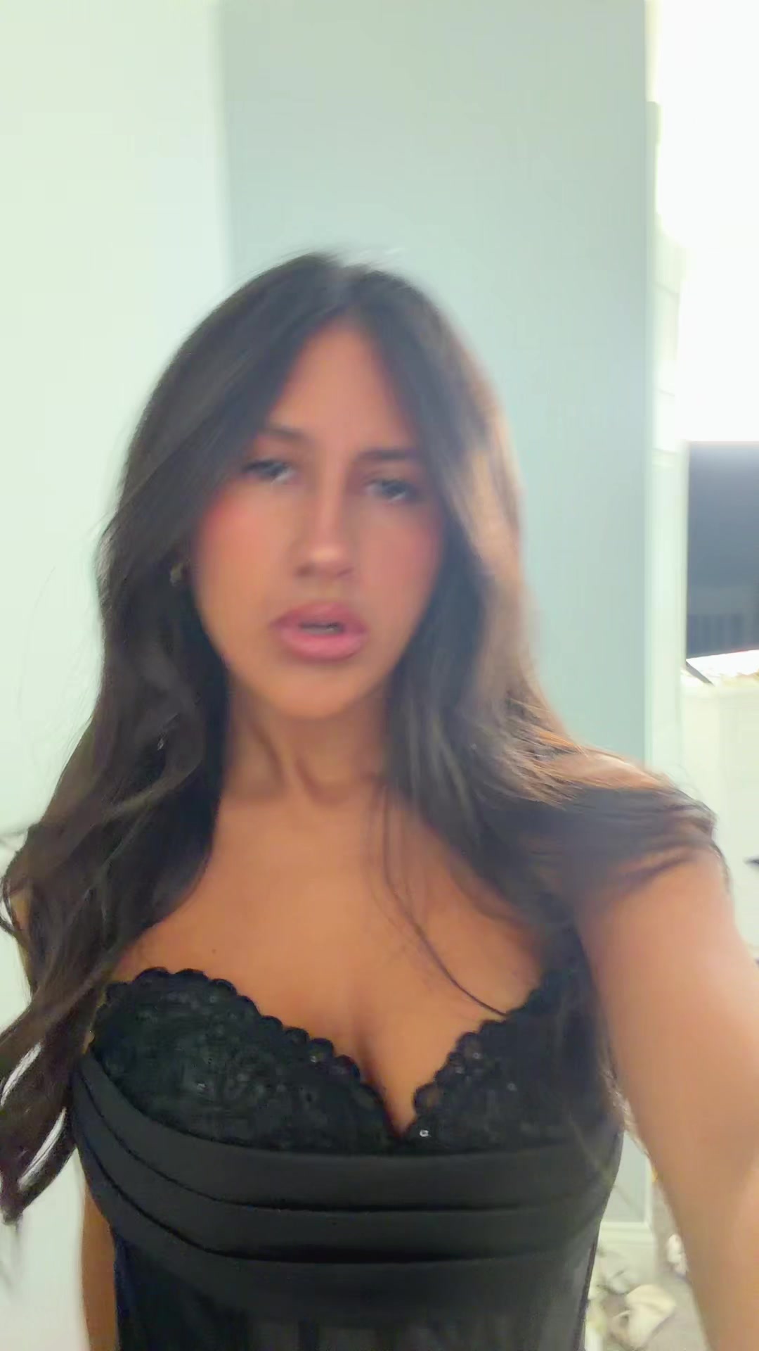 @siennabunt