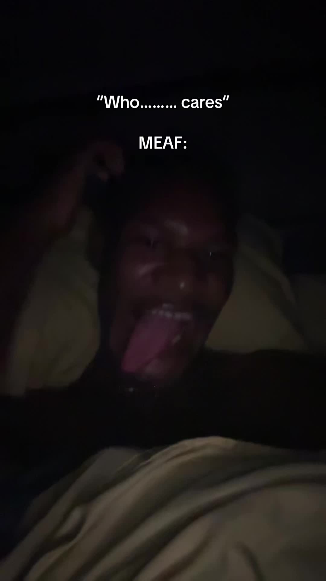 @YT:stefbel4005