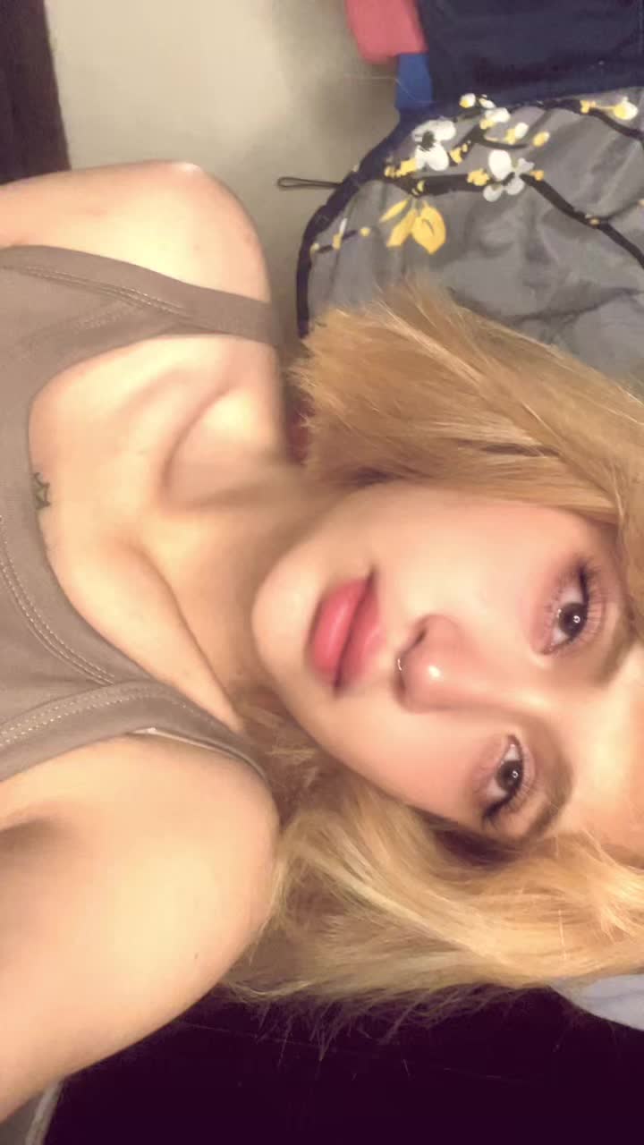 @sonia shahrokhi