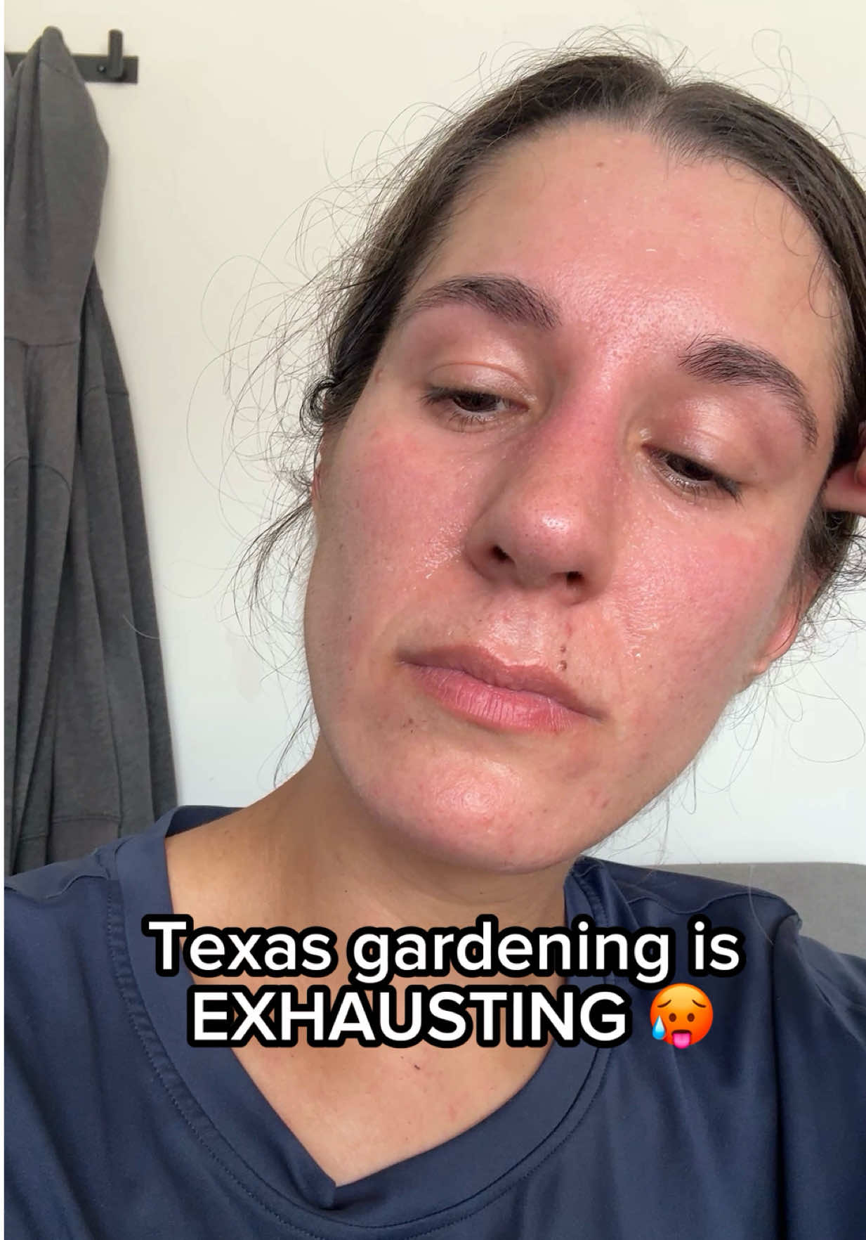 @Sara’s Bites 🌱