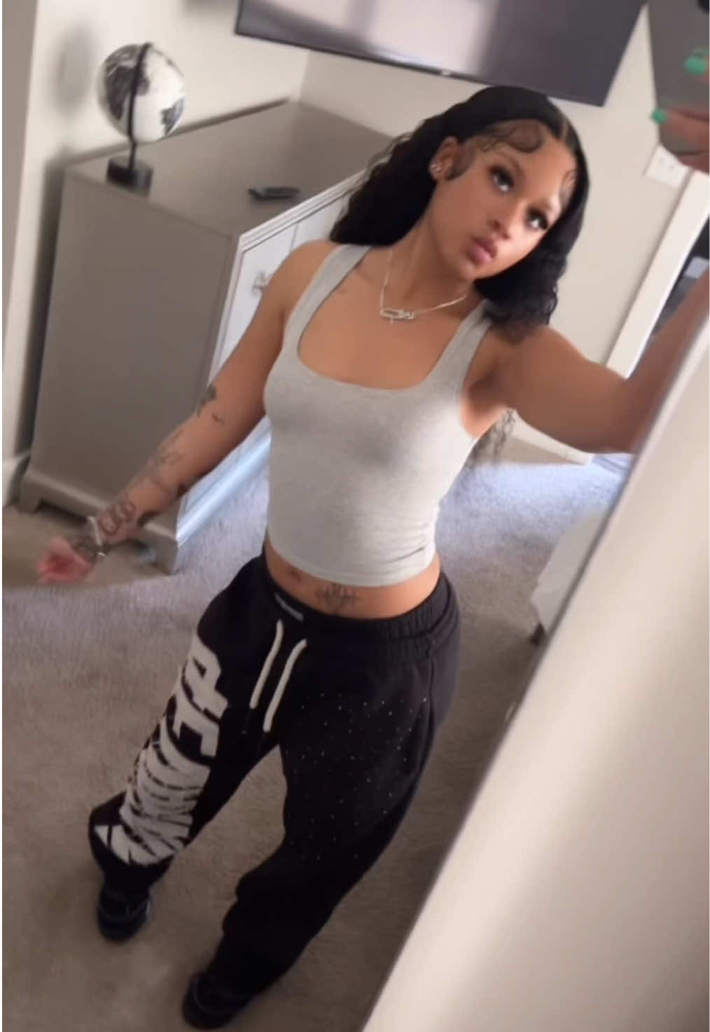 @bitelikeapiranha