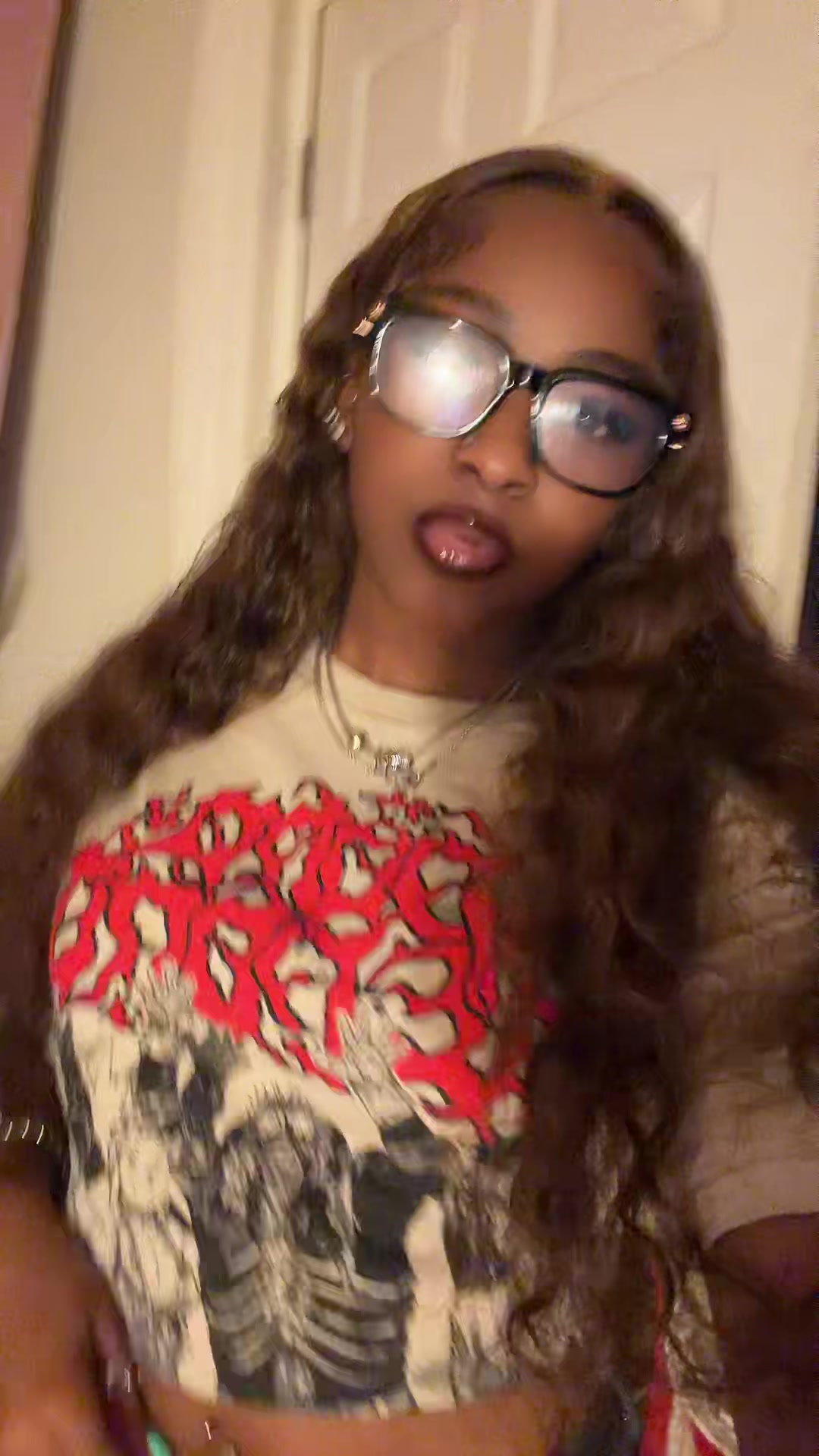@reallife_kam