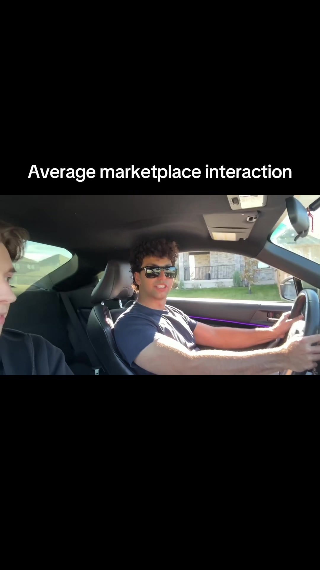 @Clue