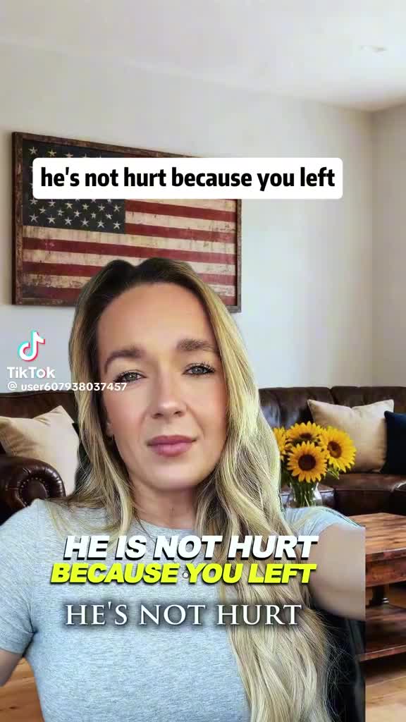 @398soulvivor