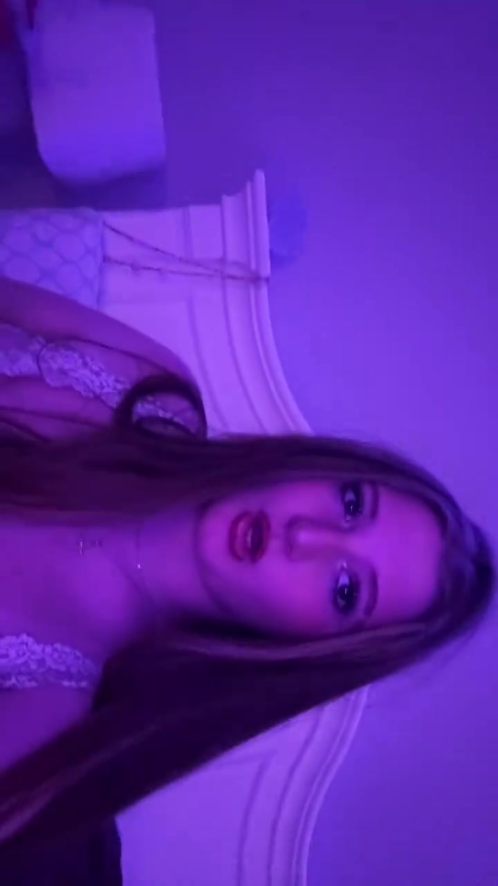 @clairebear
