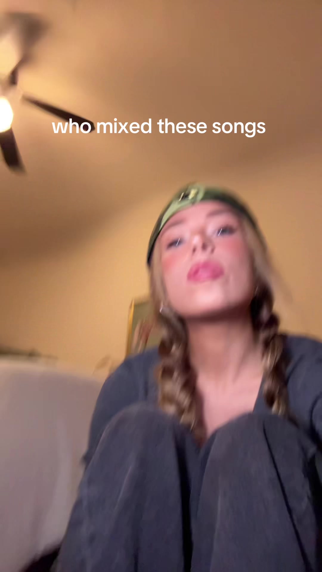 @E