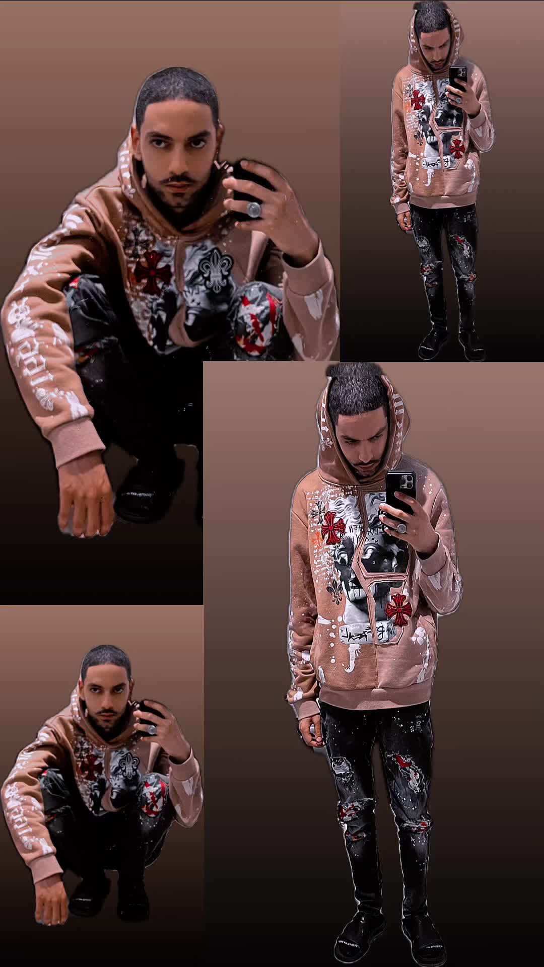 @MT5D