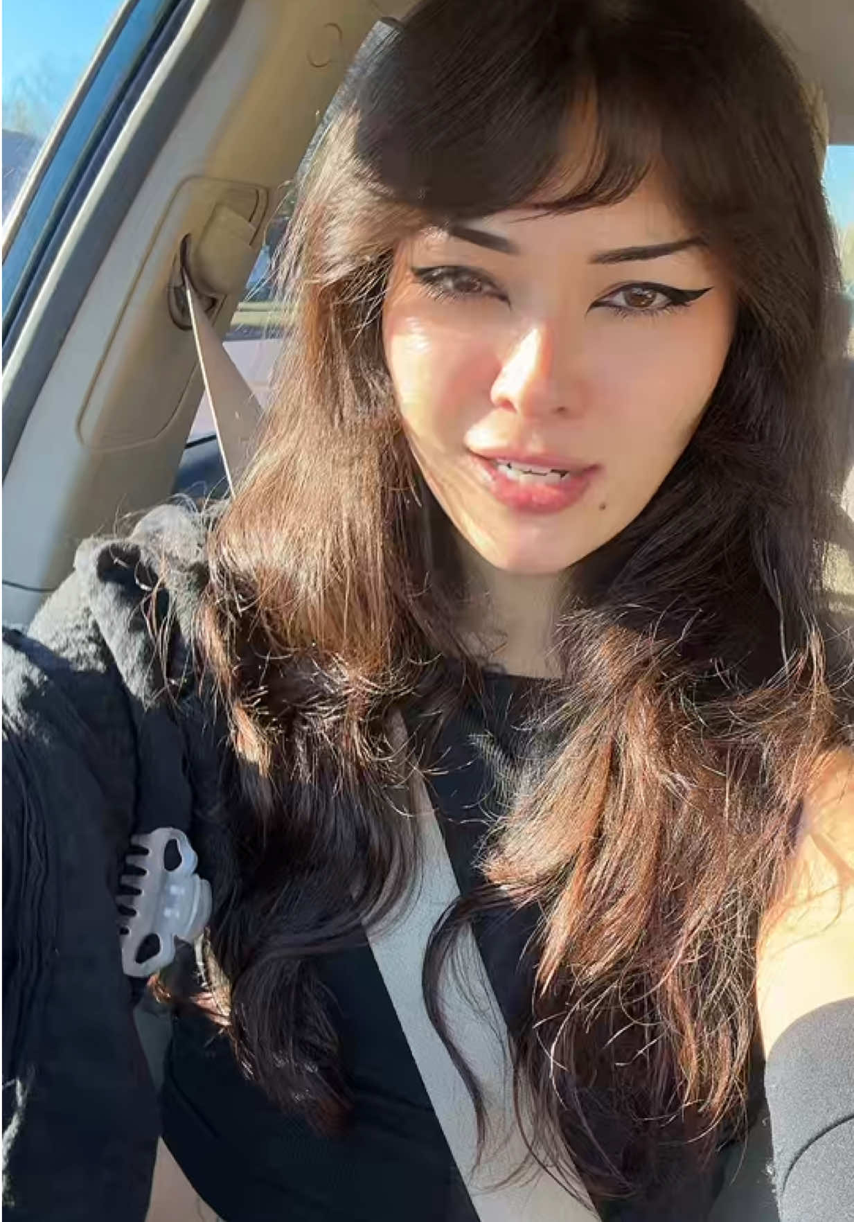 @churchofcleo