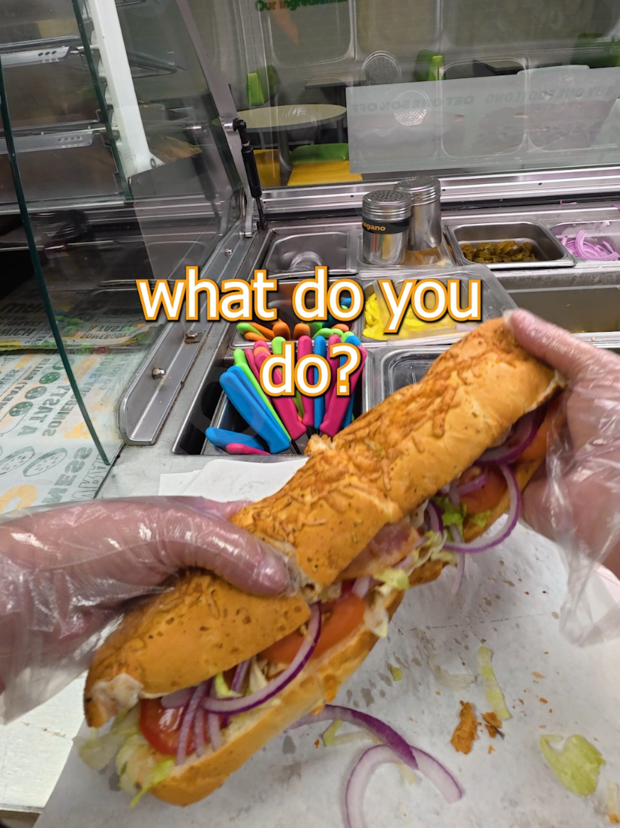 @SubDooing