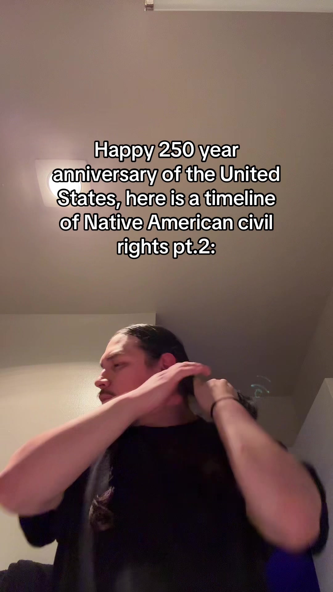@Wagon Burner 🪶