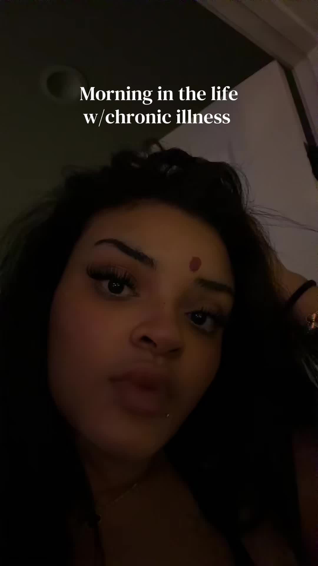 @Anastasia ✨