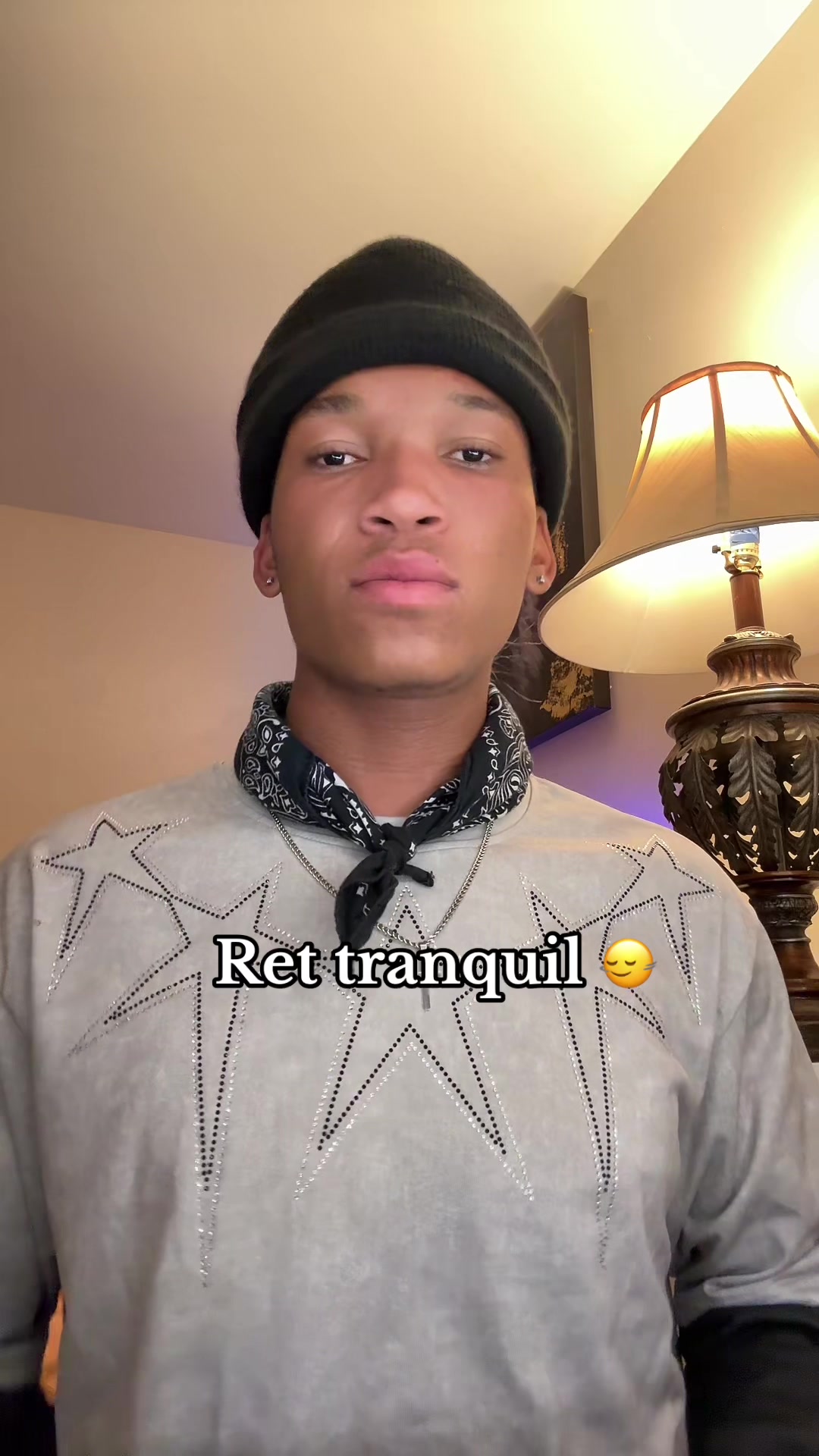 @samy_18🥶