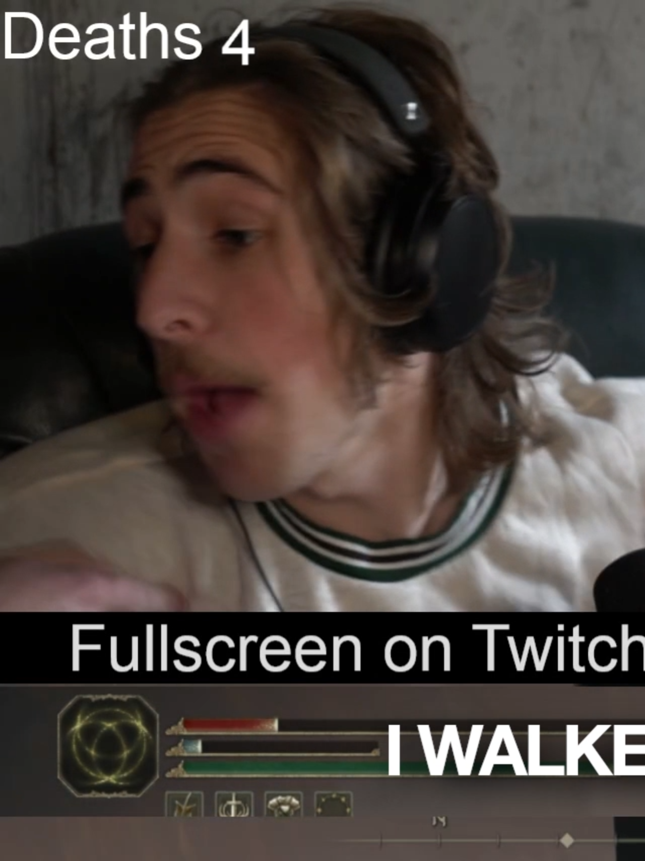 @jaggertwitch