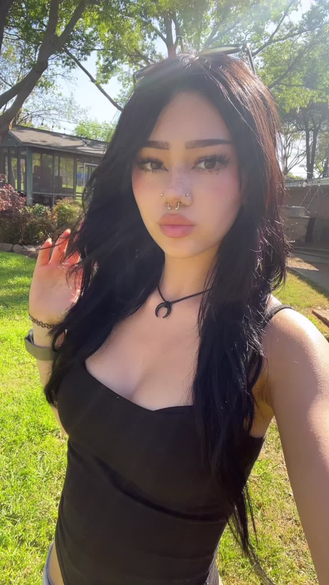 @cokezerox•x