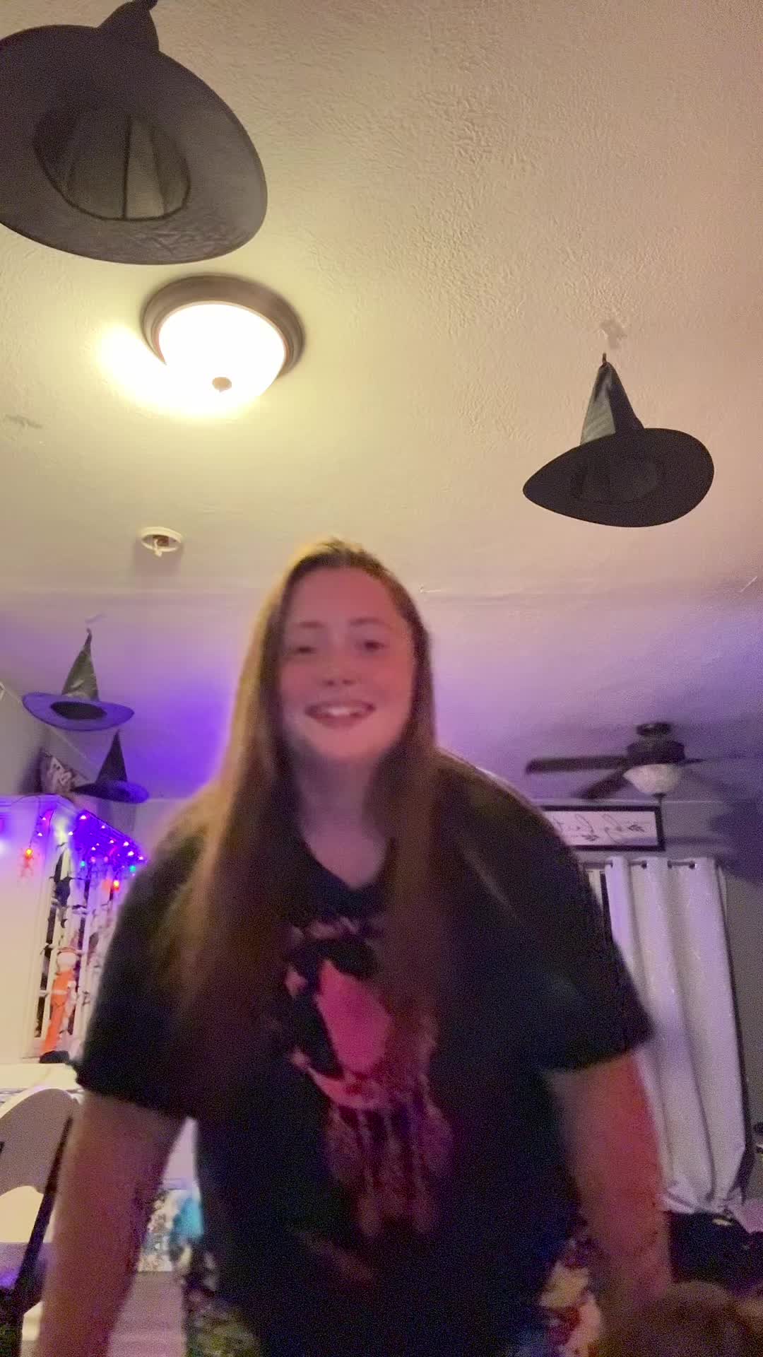 @Shayybabiii ๐