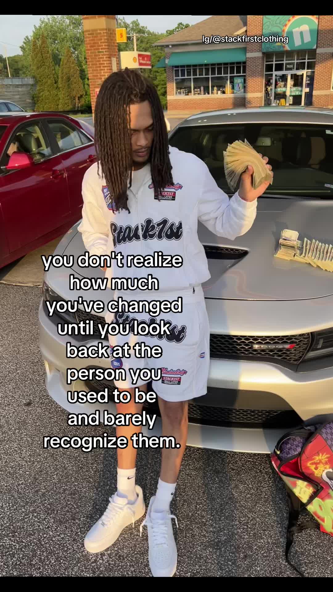 @Stackfirstballater⏰