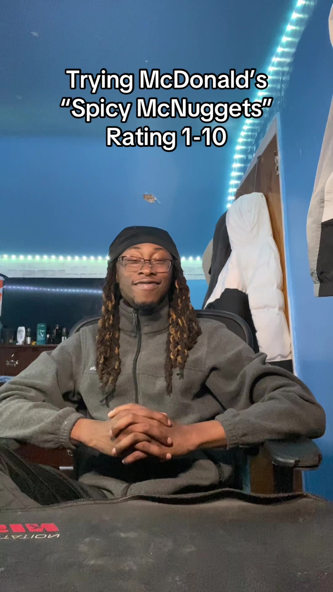 @Meka716