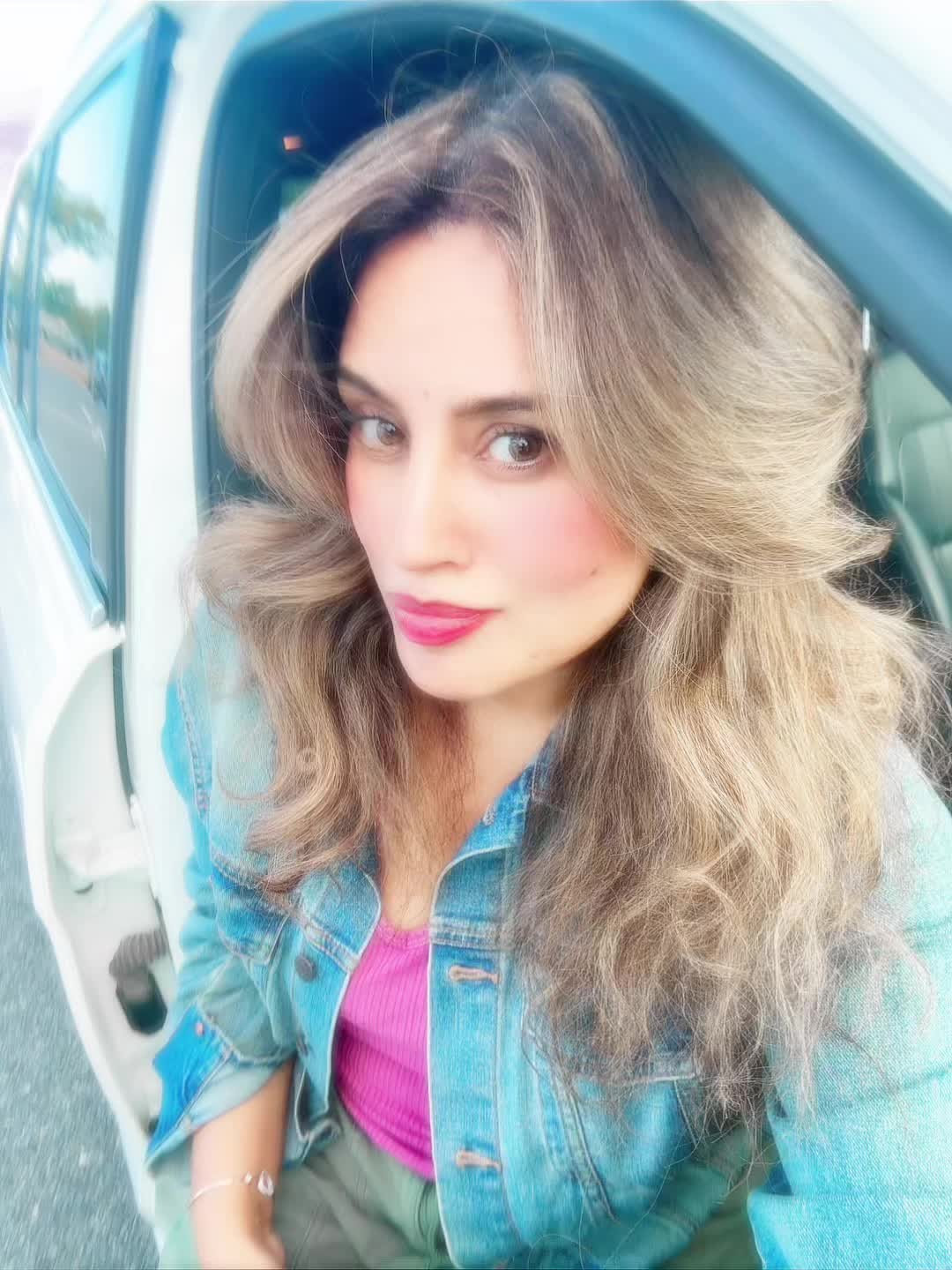 @beautyandBeastt09🤍
