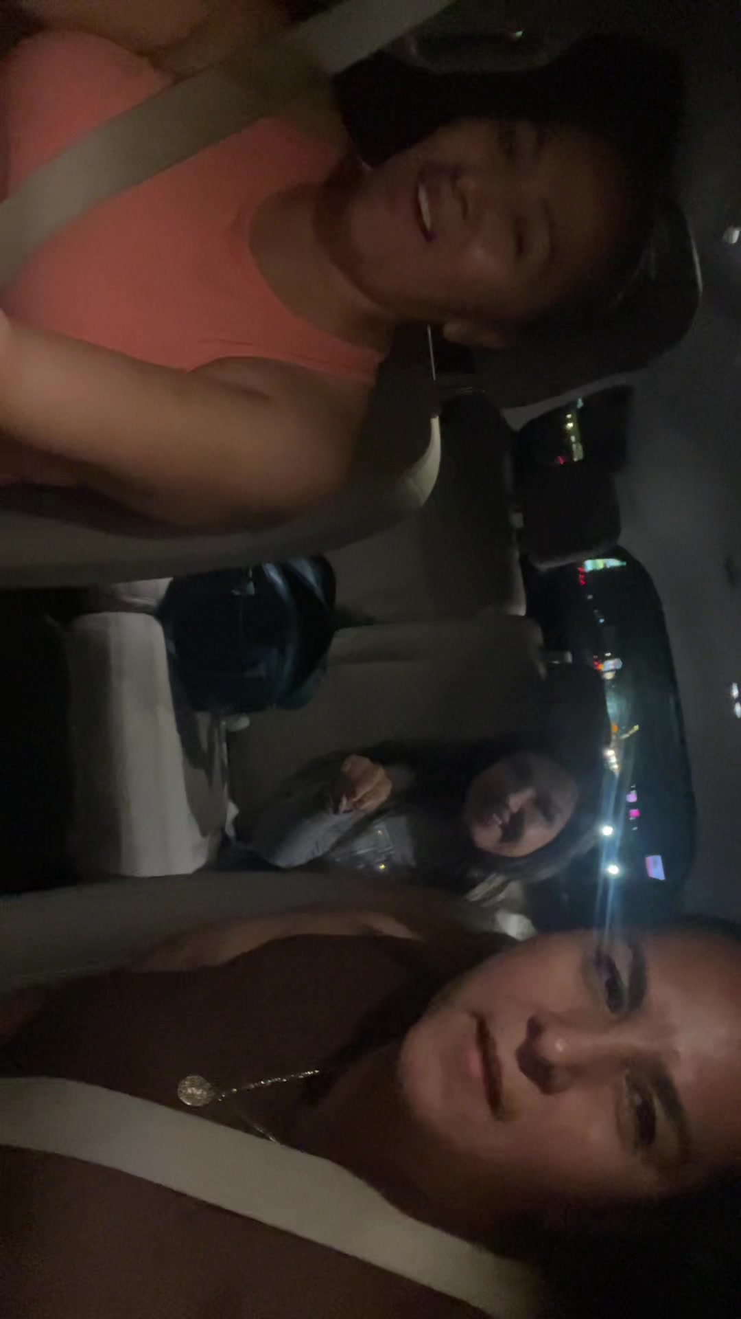 @alejandrinajimen17