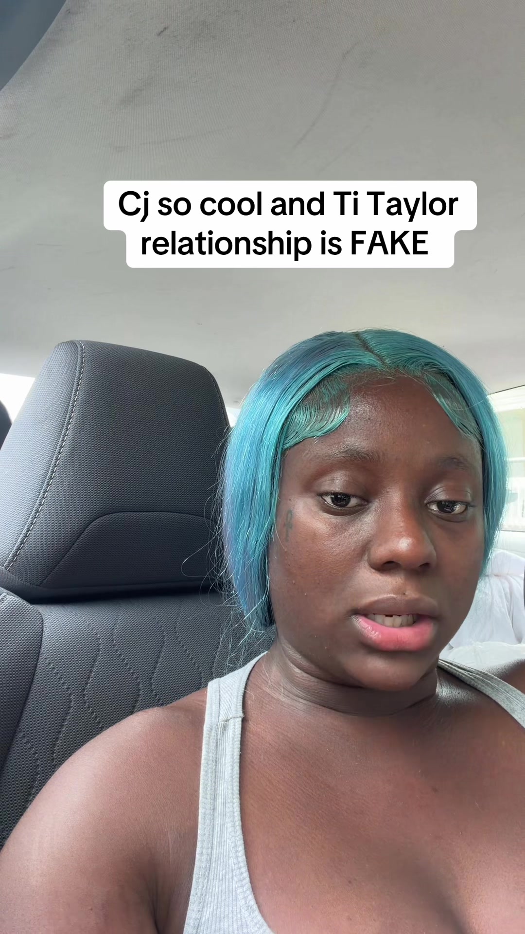 @Foreignbhabie