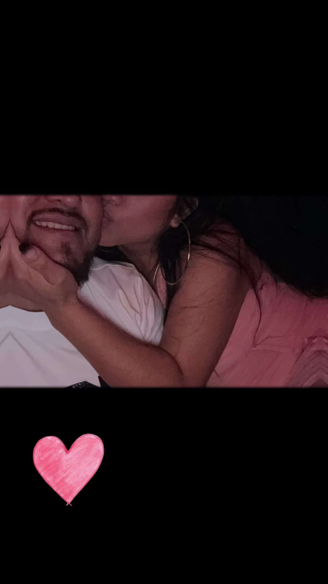 @Vivi