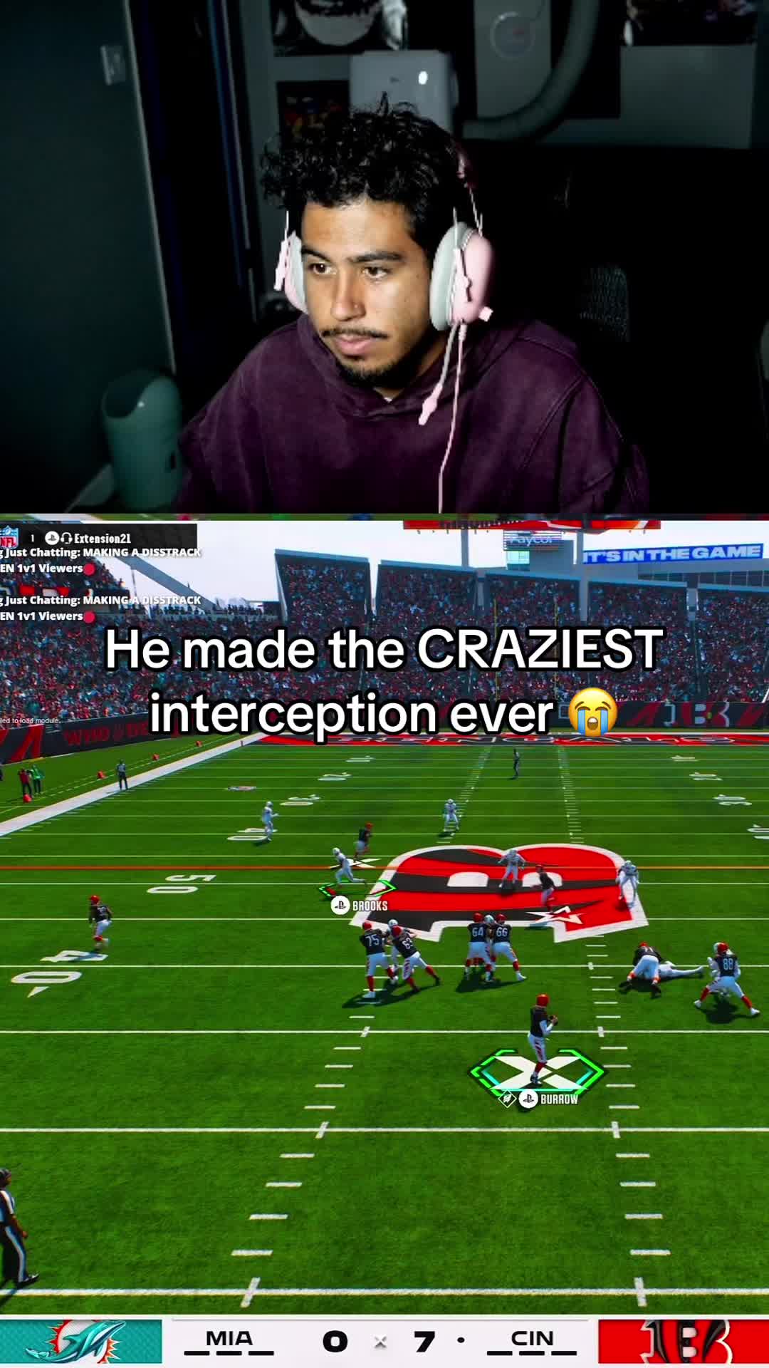 @conceppcionnlive